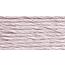DMC Pearl Cotton #5 3743