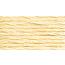 DMC Pearl Cotton #5 3823