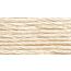 DMC Pearl Cotton #5 Ecru