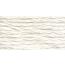 DMC Pearl Cotton #5 White