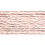 DMC Pearl Cotton #8 0225