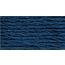 DMC Pearl Cotton #5 0336