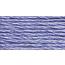 DMC Pearl Cotton #5 0340