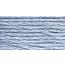 DMC Pearl Cotton #5 0341