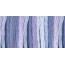 DMC Color Variation - 4220