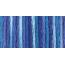 DMC Color Variation - 4237