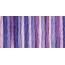 DMC Color Variation - 4250