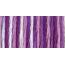 DMC Color Variation - 4255
