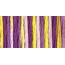 DMC Color Variation - 4265