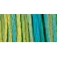 DMC Color Variation - 4050