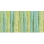 DMC Color Variation - 4060
