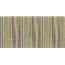 DMC Color Variation - 4065