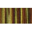 DMC Color Variation - 4068