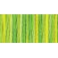 DMC Color Variation - 4069