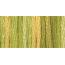 DMC Color Variation - 4070