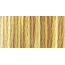 DMC Color Variation - 4072