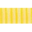DMC Color Variation - 4077