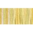DMC Color Variation - 4080