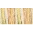 DMC Color Variation - 4090