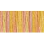 DMC Color Variation - 4100