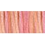 DMC Color Variation - 4110