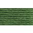 DMC Pearl Cotton #5 0367