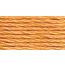 DMC Pearl Cotton #5 0402
