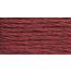 DMC 0221