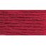 DMC 0304