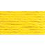 DMC 0307