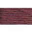 DMC 0315