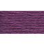DMC 0327