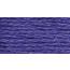 DMC 0333