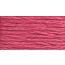 DMC 0335