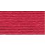 DMC 0347