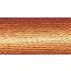 DMC 0105