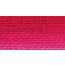 DMC 0107