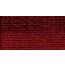 DMC 0115