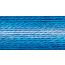 DMC 0121