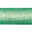 DMC 0125