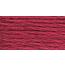 DMC 0150