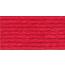 DMC 0349