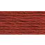 DMC 0355