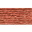 DMC 0356