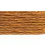 DMC 0435