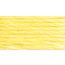 DMC 0445