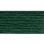 DMC 0500