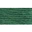 DMC 0501