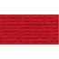 DMC 0817