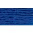 DMC 0820